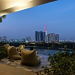 The Crest Residence by LJ-Group-Sheet7