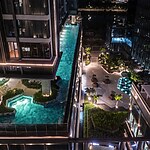 The Crest Residence by LJ-Group-Sheet8