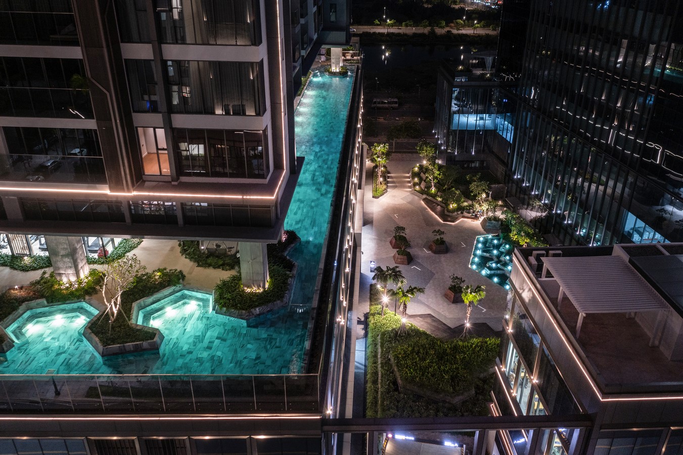 The Crest Residence by LJ-Group-Sheet8