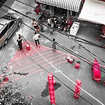 People’s alley by LJ-Group-Sheet1