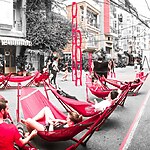 People’s alley by LJ-Group-Sheet10