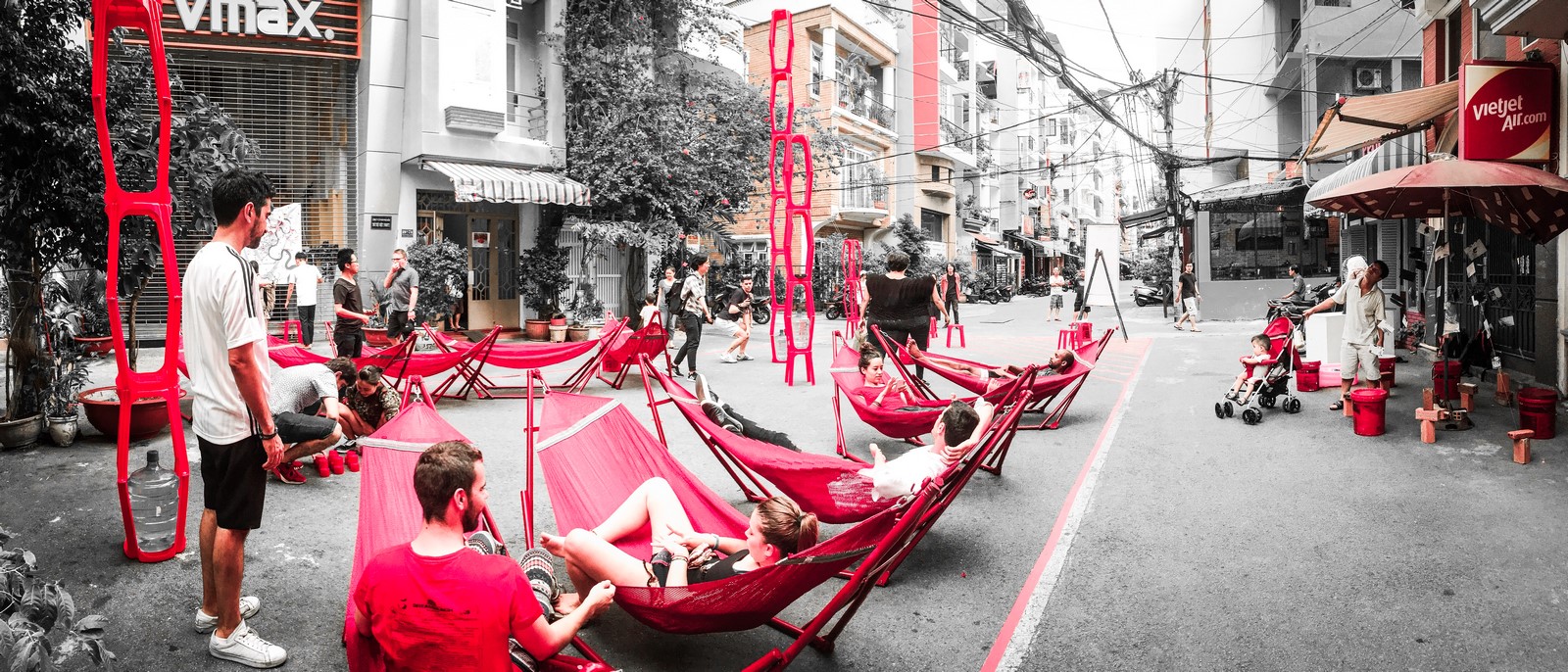 People’s alley by LJ-Group-Sheet10