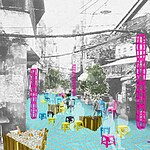 People’s alley by LJ-Group-Sheet2