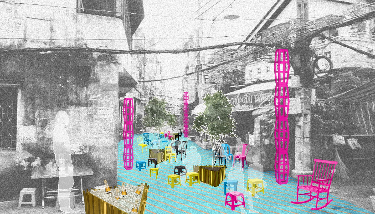 People’s alley by LJ-Group-Sheet2