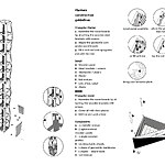 People’s alley by LJ-Group-Sheet3