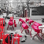People’s alley by LJ-Group-Sheet4