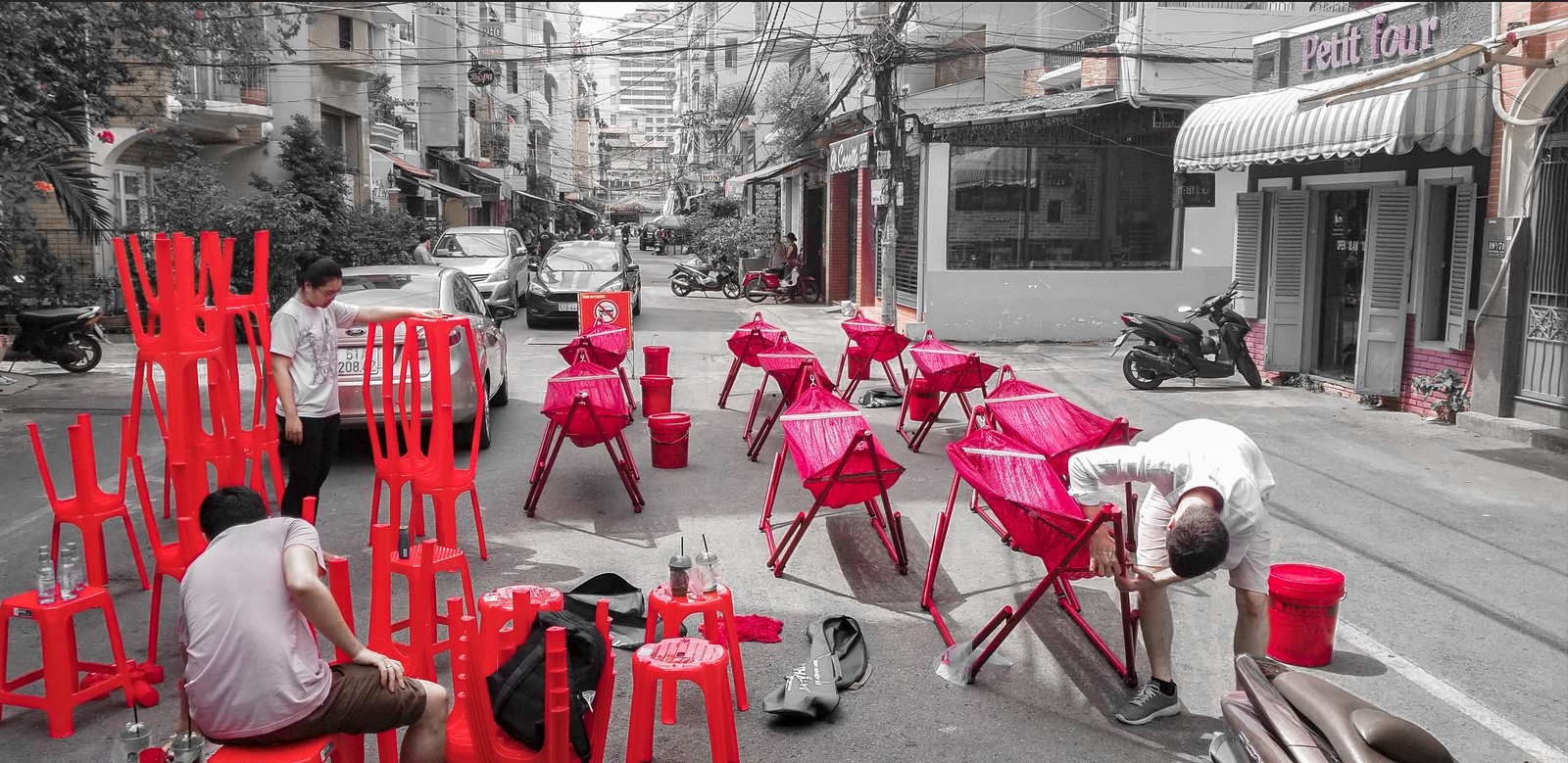 People’s alley by LJ-Group-Sheet4