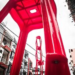 People’s alley by LJ-Group-Sheet5