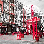 People’s alley by LJ-Group-Sheet6