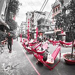 People’s alley by LJ-Group-Sheet7