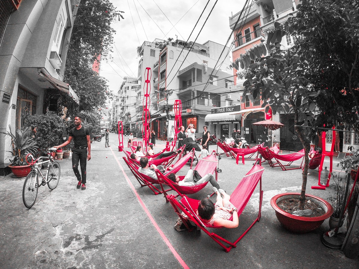 People’s alley by LJ-Group-Sheet7