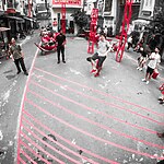 People’s alley by LJ-Group-Sheet8