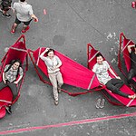 People’s alley by LJ-Group-Sheet9