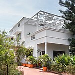 Facade Design that Redefines Modern Indian Architecture by Studio Dvāra-Sheet3