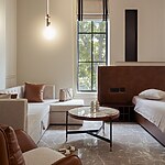 The Solitary Residence by La Luna Design House-Sheet3