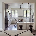 The Solitary Residence by La Luna Design House-Sheet4