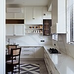 The Solitary Residence by La Luna Design House-Sheet5