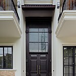 The Solitary Residence by La Luna Design House-Sheet6