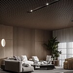 FERNWOOD by STYLARC-Sheet1