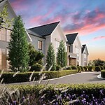 FERNWOOD by STYLARC-Sheet2