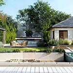 FERNWOOD by STYLARC-Sheet7