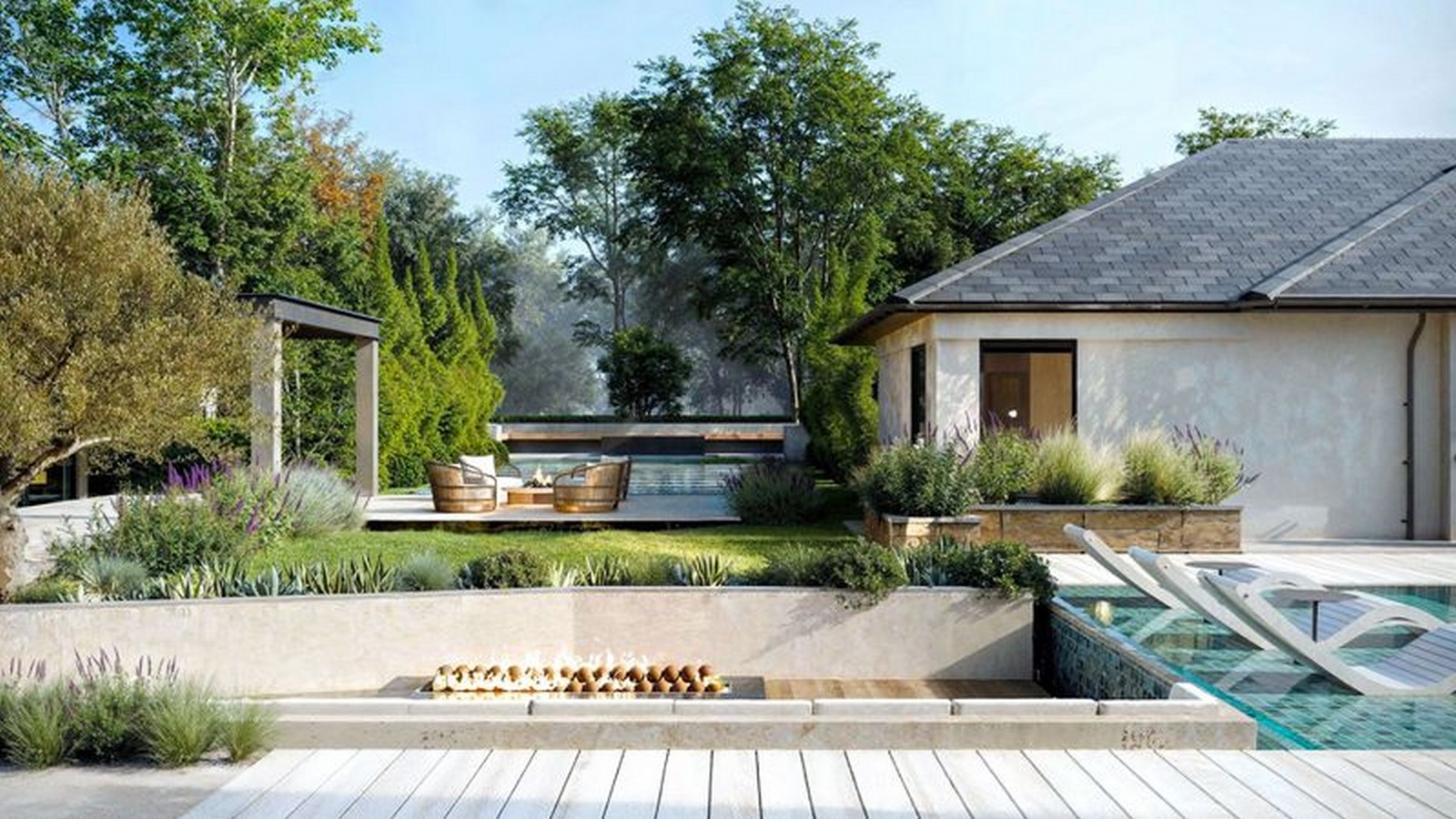 FERNWOOD by STYLARC-Sheet7