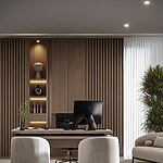 FERNWOOD by STYLARC-Sheet8