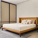 Doyen Ascent -Model Apartment by Studio Dvara-Sheet3