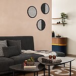 Doyen Ascent -Model Apartment by Studio Dvara-Sheet4