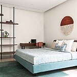 Doyen Ascent -Model Apartment by Studio Dvara-Sheet5