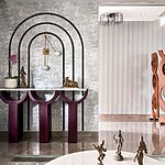 Masego A Symphony of Cultural Threads and Strokes of Art by Chestnut Storeys-Sheet1