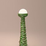 Ceramic Blossom by Masquespacio-Sheet1