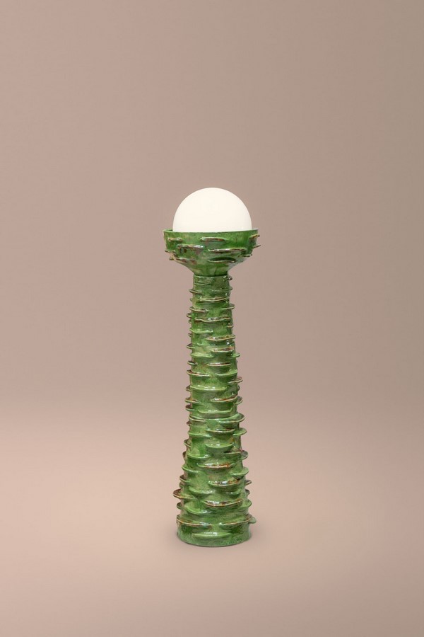 Ceramic Blossom by Masquespacio-Sheet1
