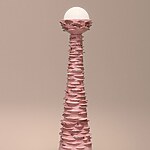 Ceramic Blossom by Masquespacio-Sheet2