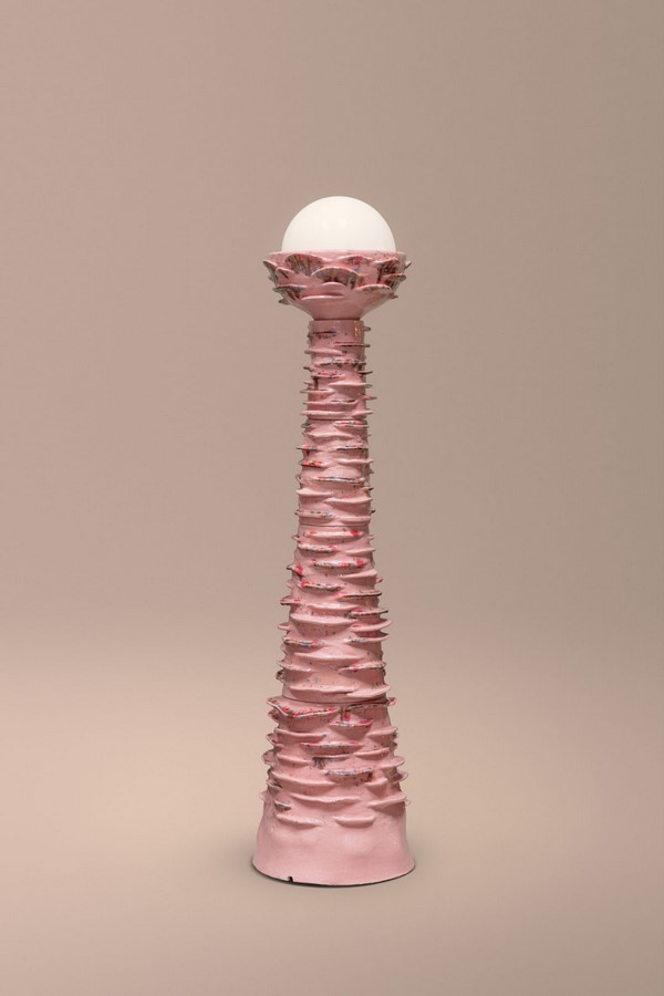 Ceramic Blossom by Masquespacio-Sheet2