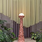 Ceramic Blossom by Masquespacio-Sheet3
