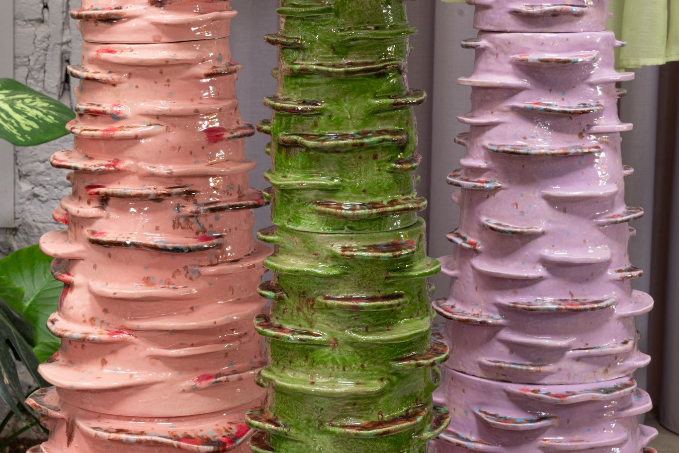 Ceramic Blossom by Masquespacio-Sheet4