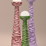 Ceramic Blossom by Masquespacio-Sheet5