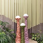Ceramic Blossom by Masquespacio-Sheet6