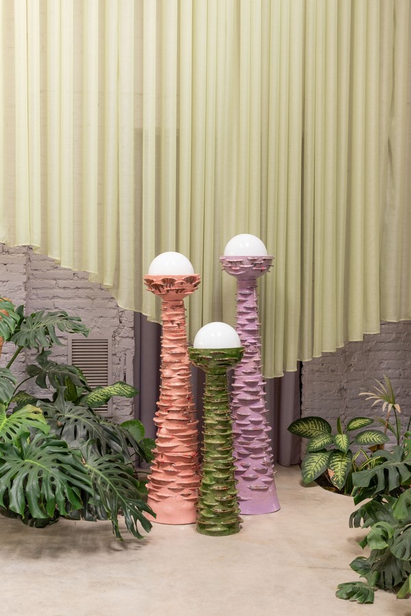 Ceramic Blossom by Masquespacio-Sheet6