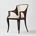 Custom bespoke furniture by Rvvardé-Sheet1