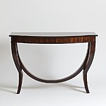 Custom bespoke furniture by Rvvardé-Sheet2