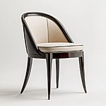 Custom bespoke furniture by Rvvardé-Sheet3