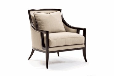 Custom bespoke furniture by Rvvardé