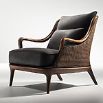 Custom bespoke furniture by Rvvardé-Sheet4