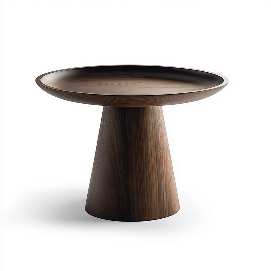Custom bespoke furniture by Rvvardé-Sheet5