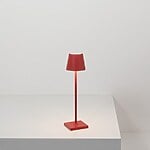 Poldina Micro Table Lamp Collection by Innovative Design Studio by IDG-Sheet4