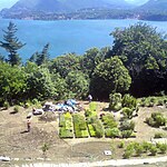 Lago Maggiore Garden by Mylandscapes LTD-Sheet1