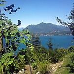 Lago Maggiore Garden by Mylandscapes LTD-Sheet2