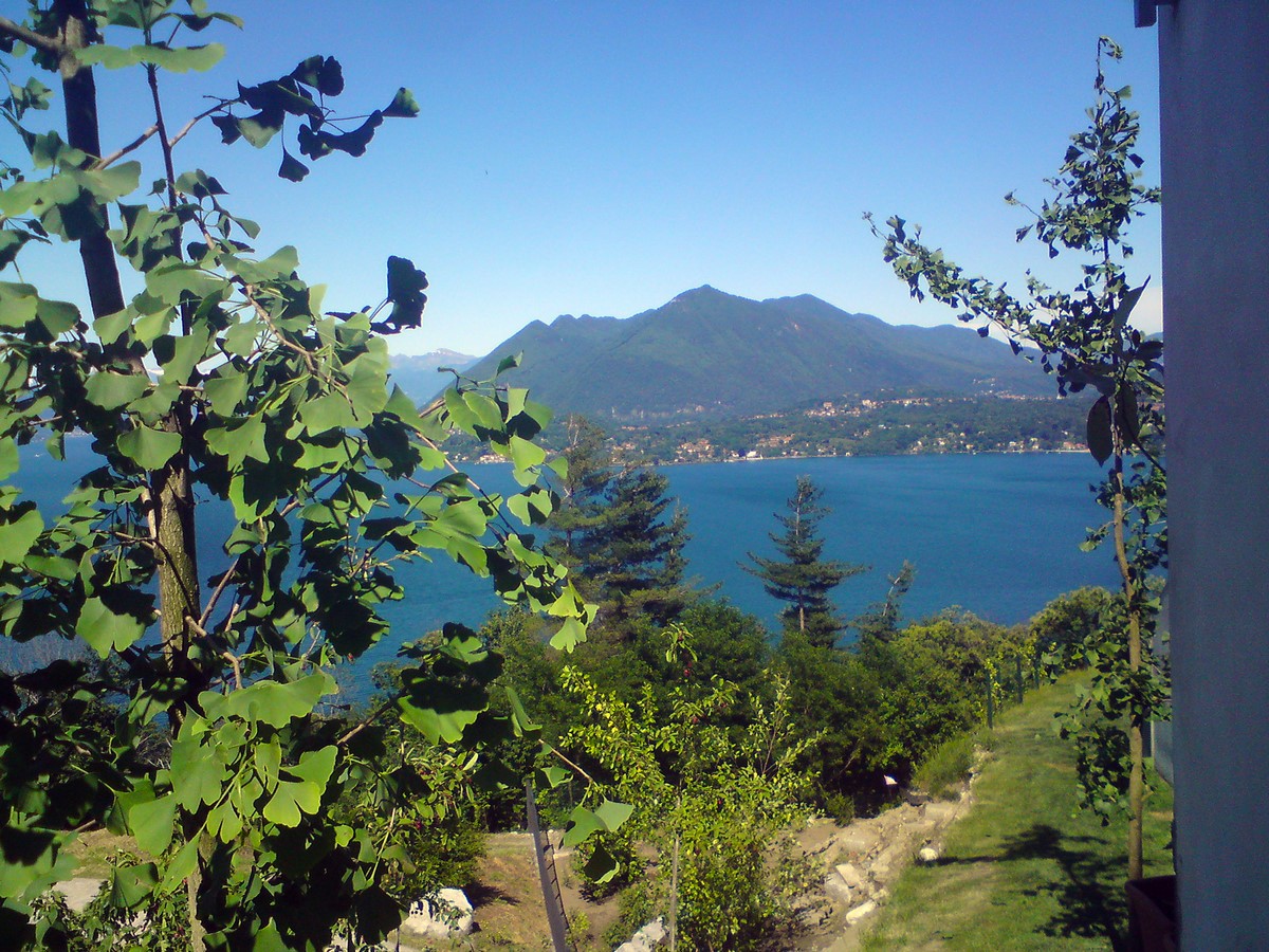 Lago Maggiore Garden by Mylandscapes LTD-Sheet2